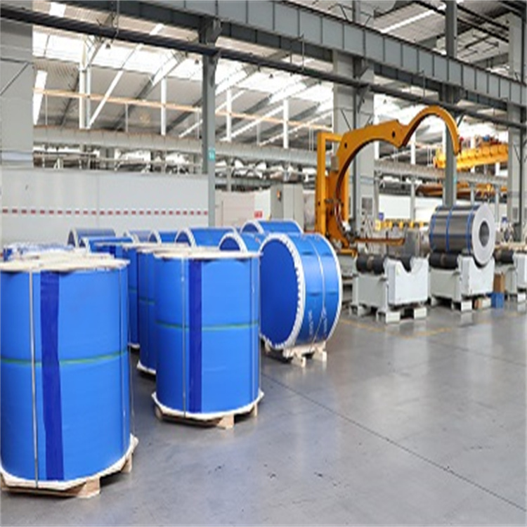 5052H32铝卷有什么特�?><a href=